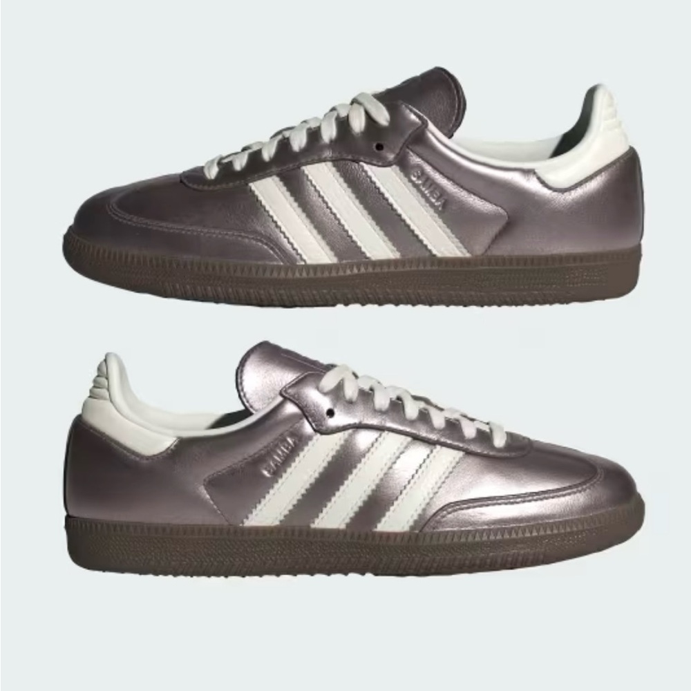 Adidas samba OG